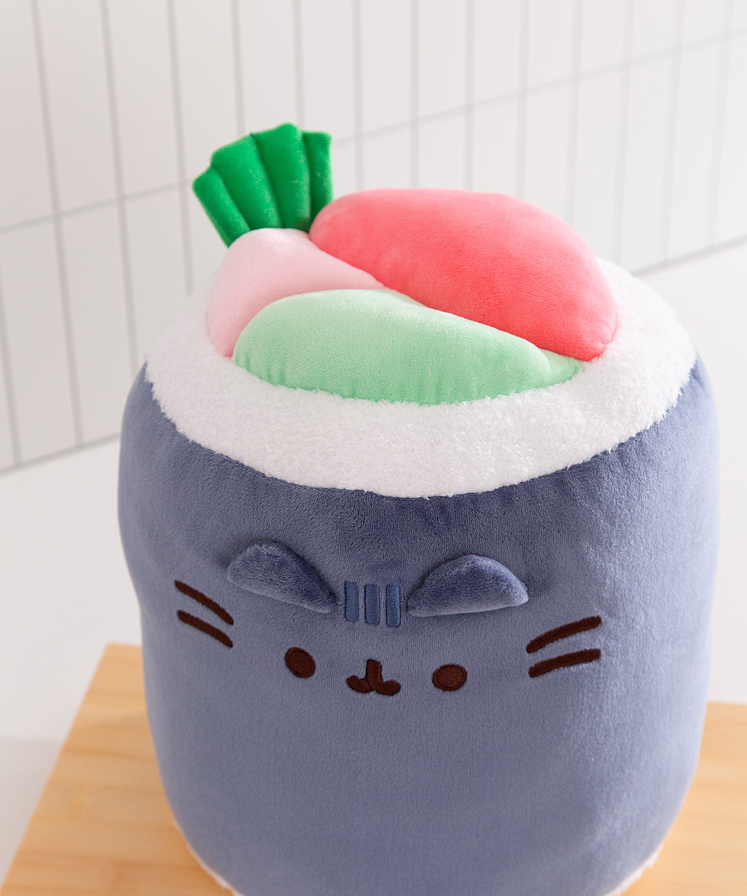 PusheenBentoSushiRollPlush_18_web