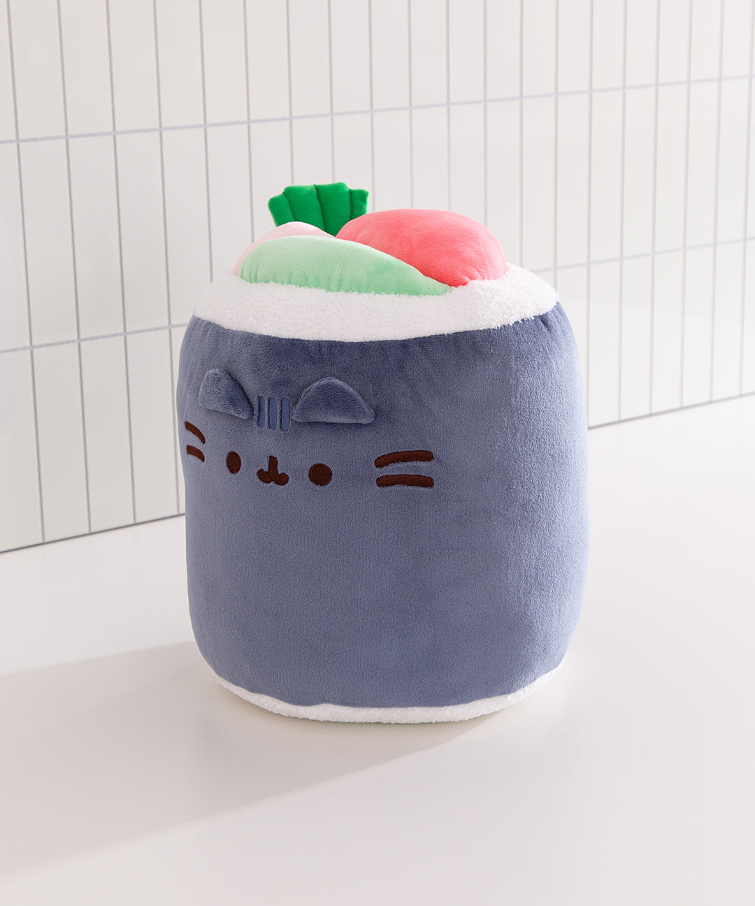PusheenBentoSushiRollPlush_21_web
