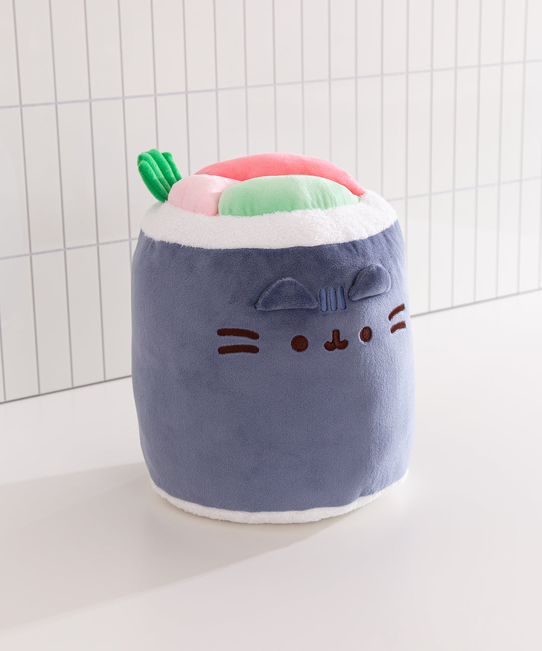 PusheenBentoSushiRollPlush_22_web