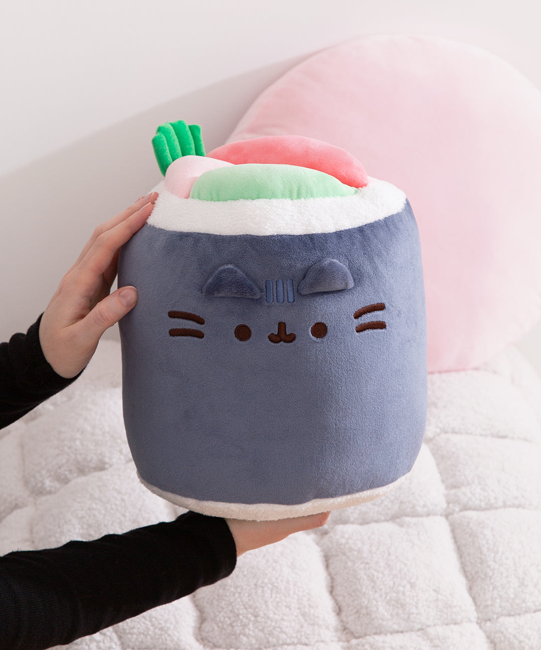 PusheenBentoSushiRollPlush_23_web