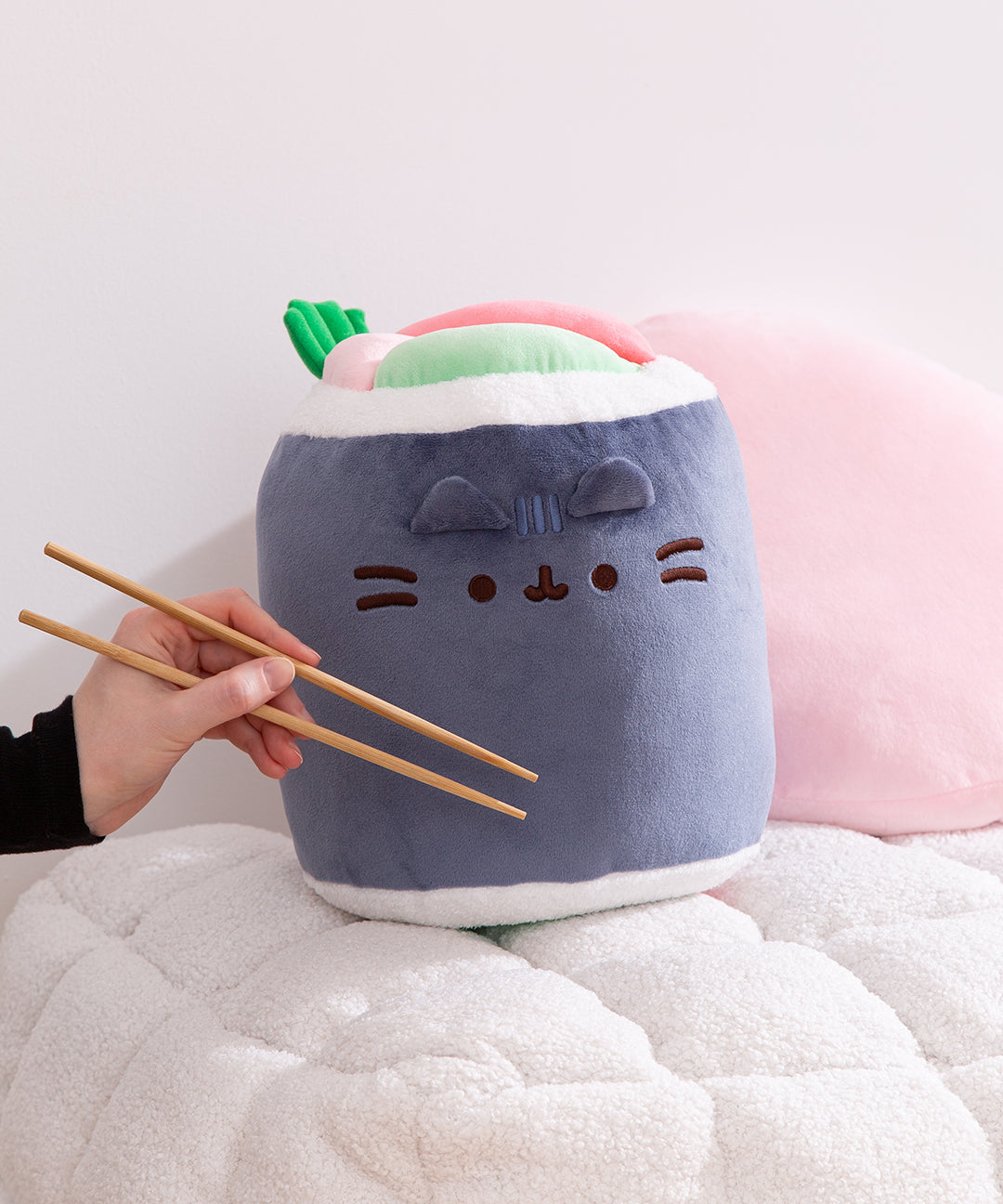 PusheenBentoSushiRollPlush_26_web
