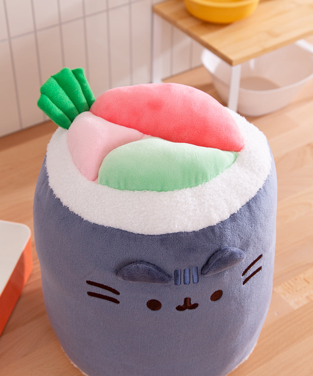 PusheenBentoSushiRollPlush_32_web