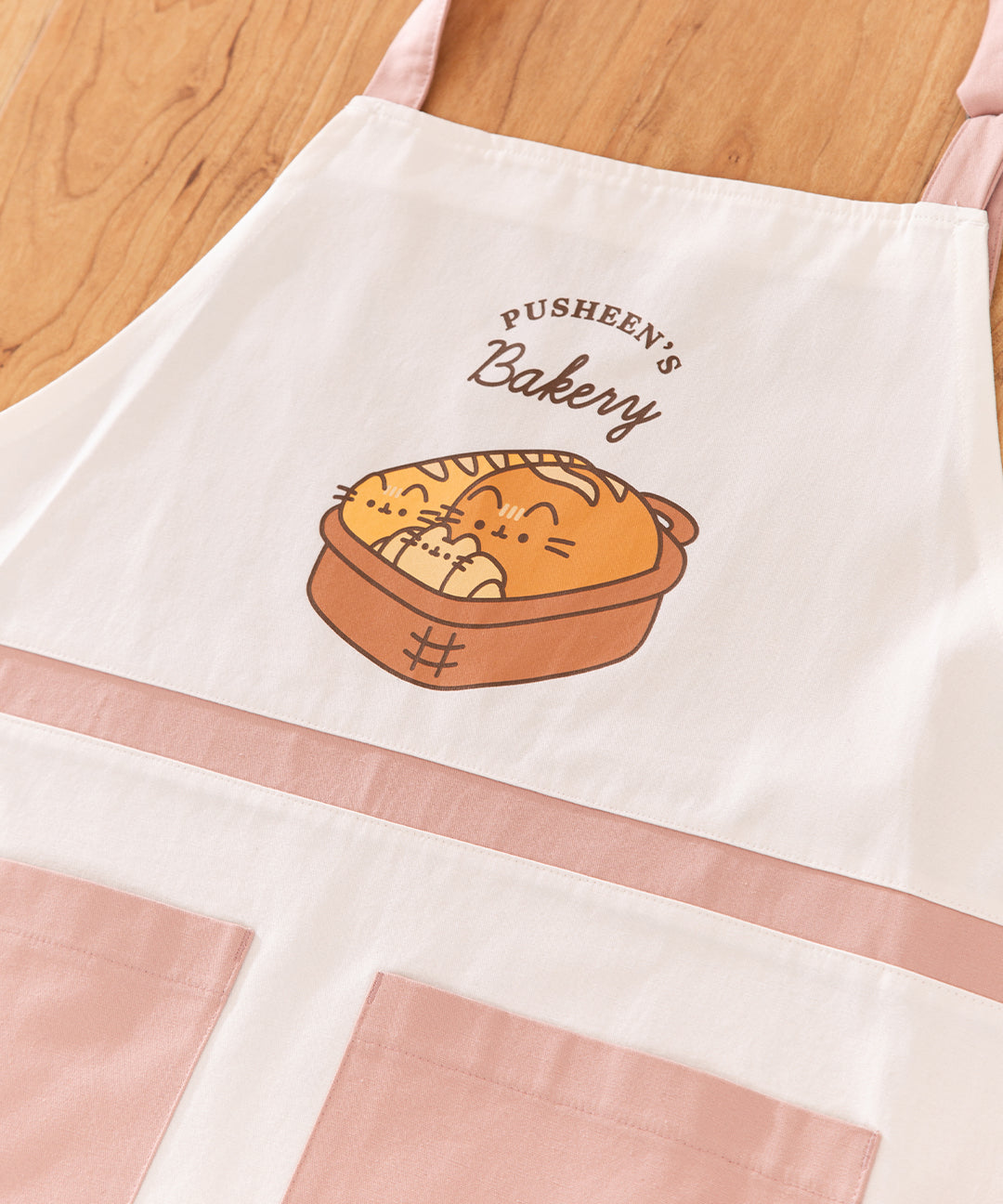 PusheenBreadsApron_001_web