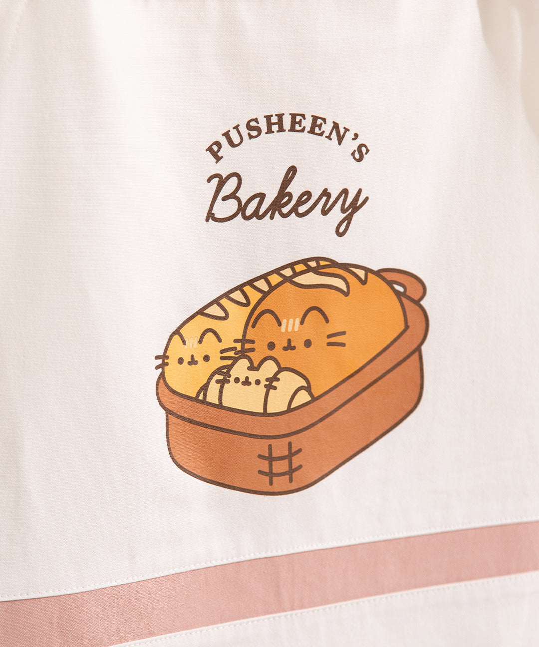 PusheenBreadsApron_002_web