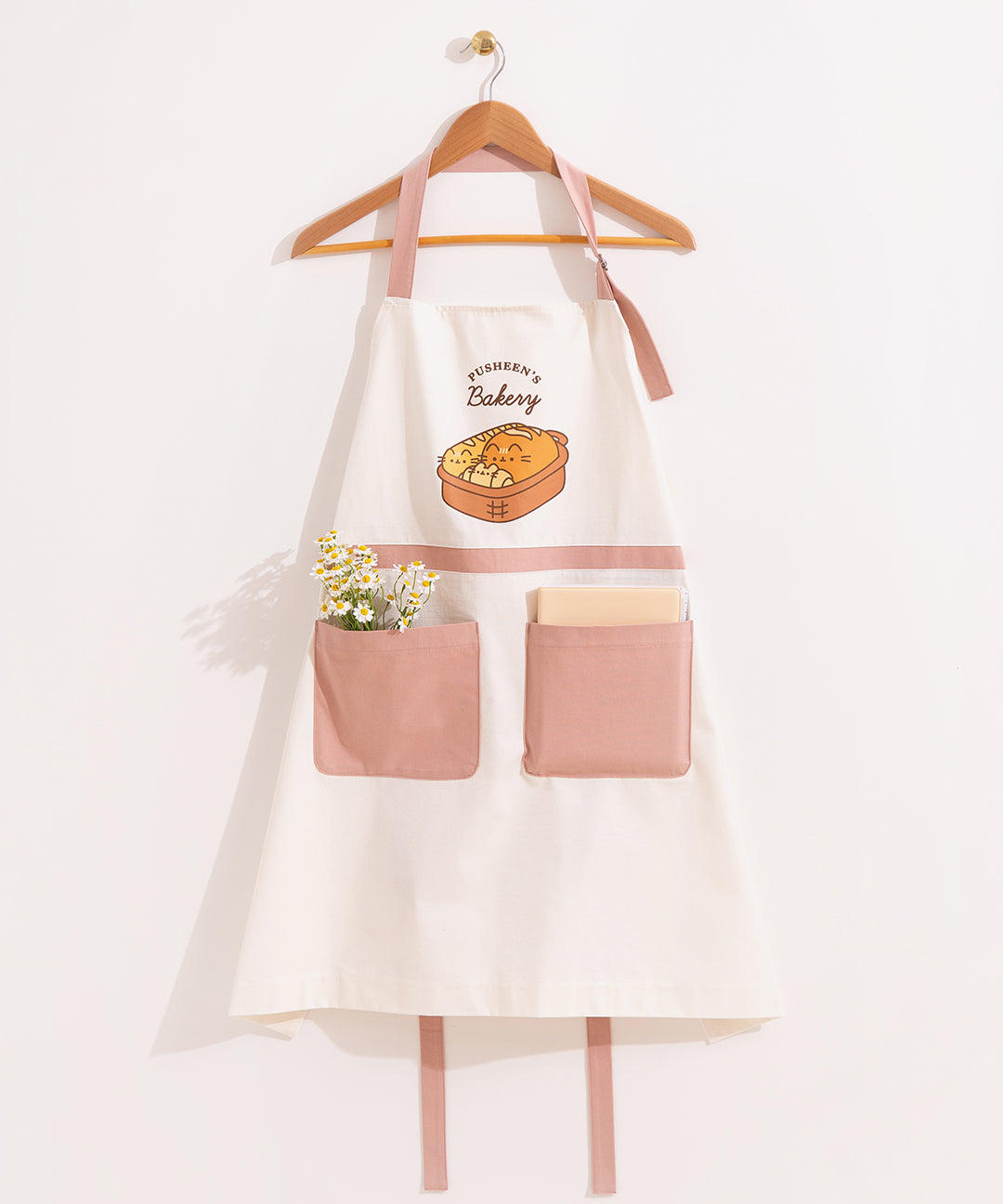 PusheenBreadsApron_008_web