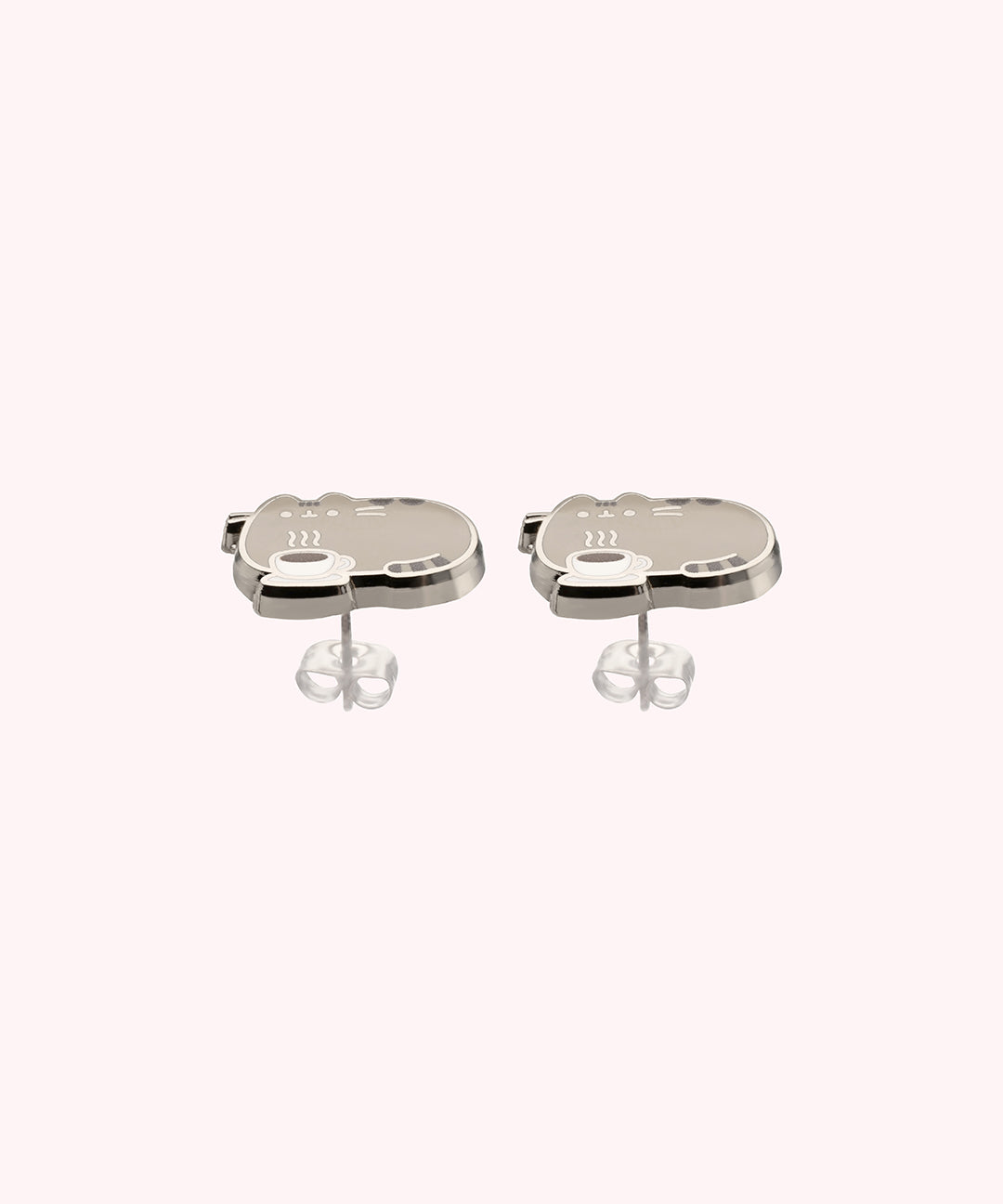 PusheenCoffeeStudEarrings_002_web