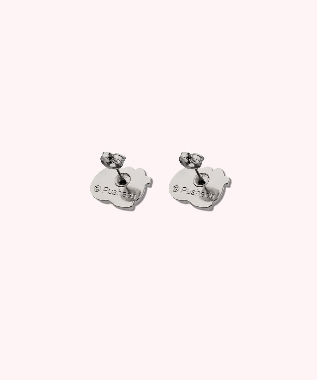 PusheenCoffeeStudEarrings_003_web