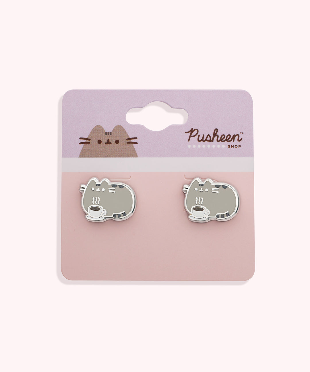 PusheenCoffeeStudEarrings_004_web