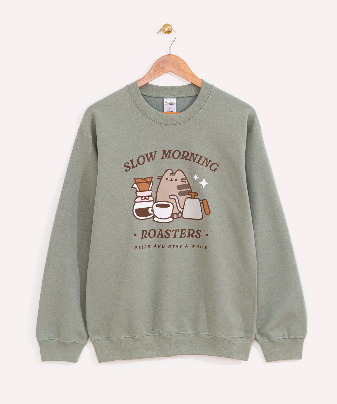 PusheenCoffeeSweatshirt_03_web