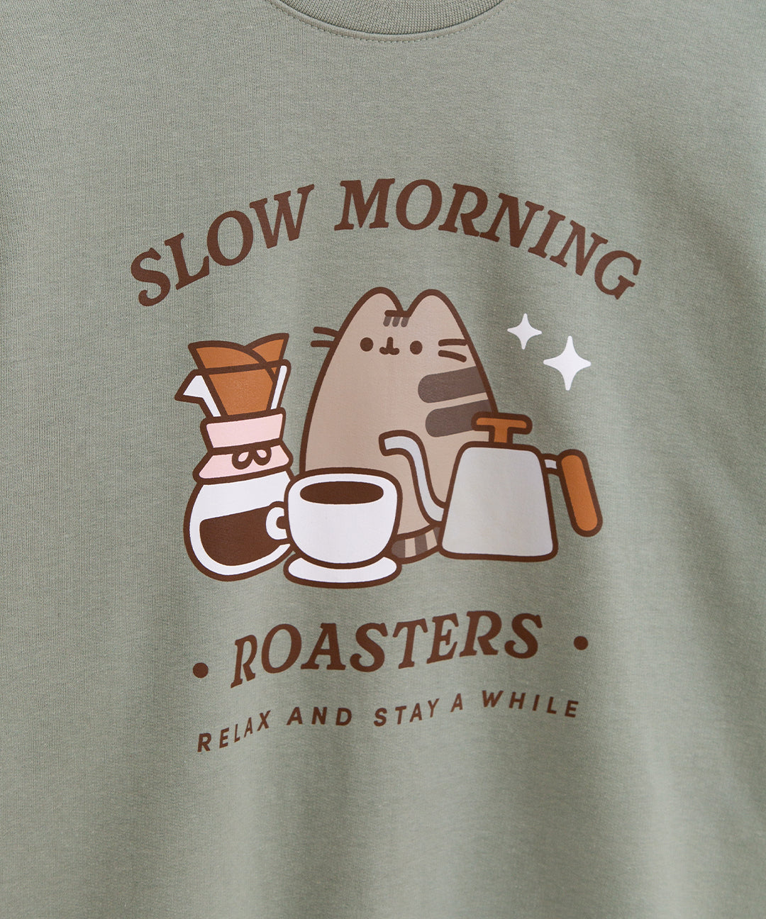 PusheenCoffeeSweatshirt_07_web