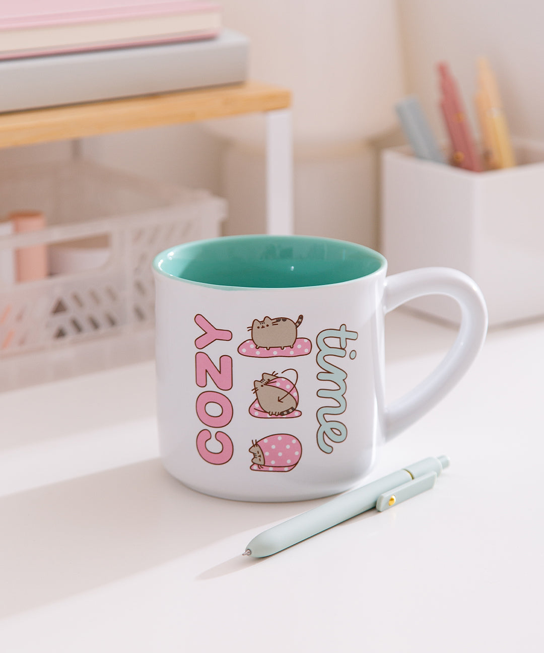 PusheenCozyTimeMug_02_web