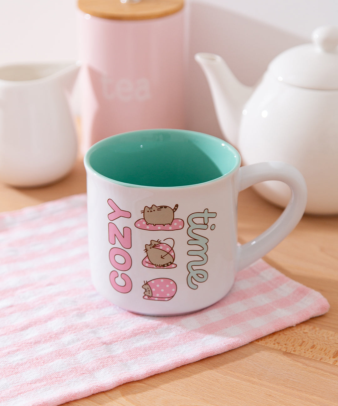 PusheenCozyTimeMug_04_web