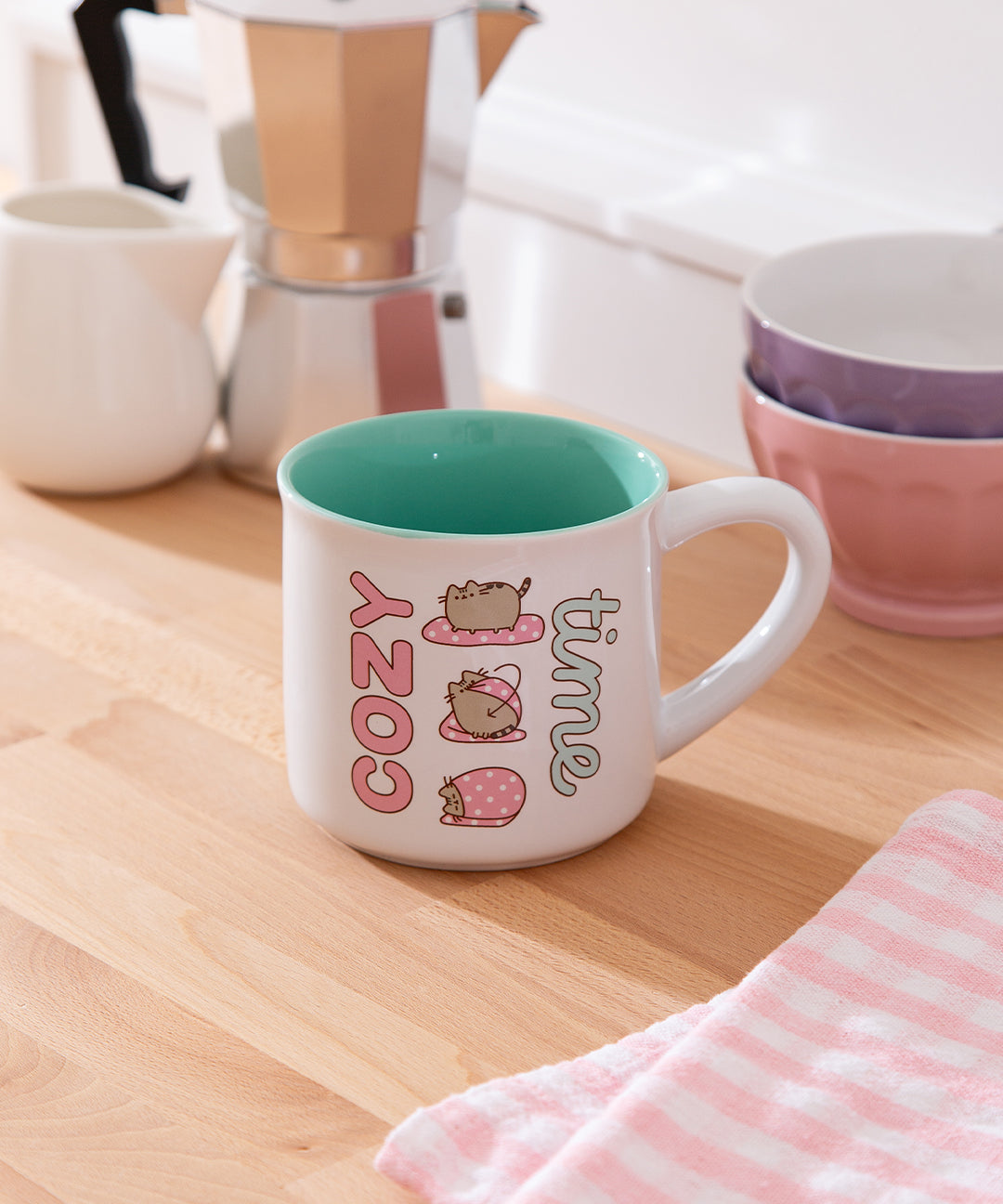 PusheenCozyTimeMug_09_web