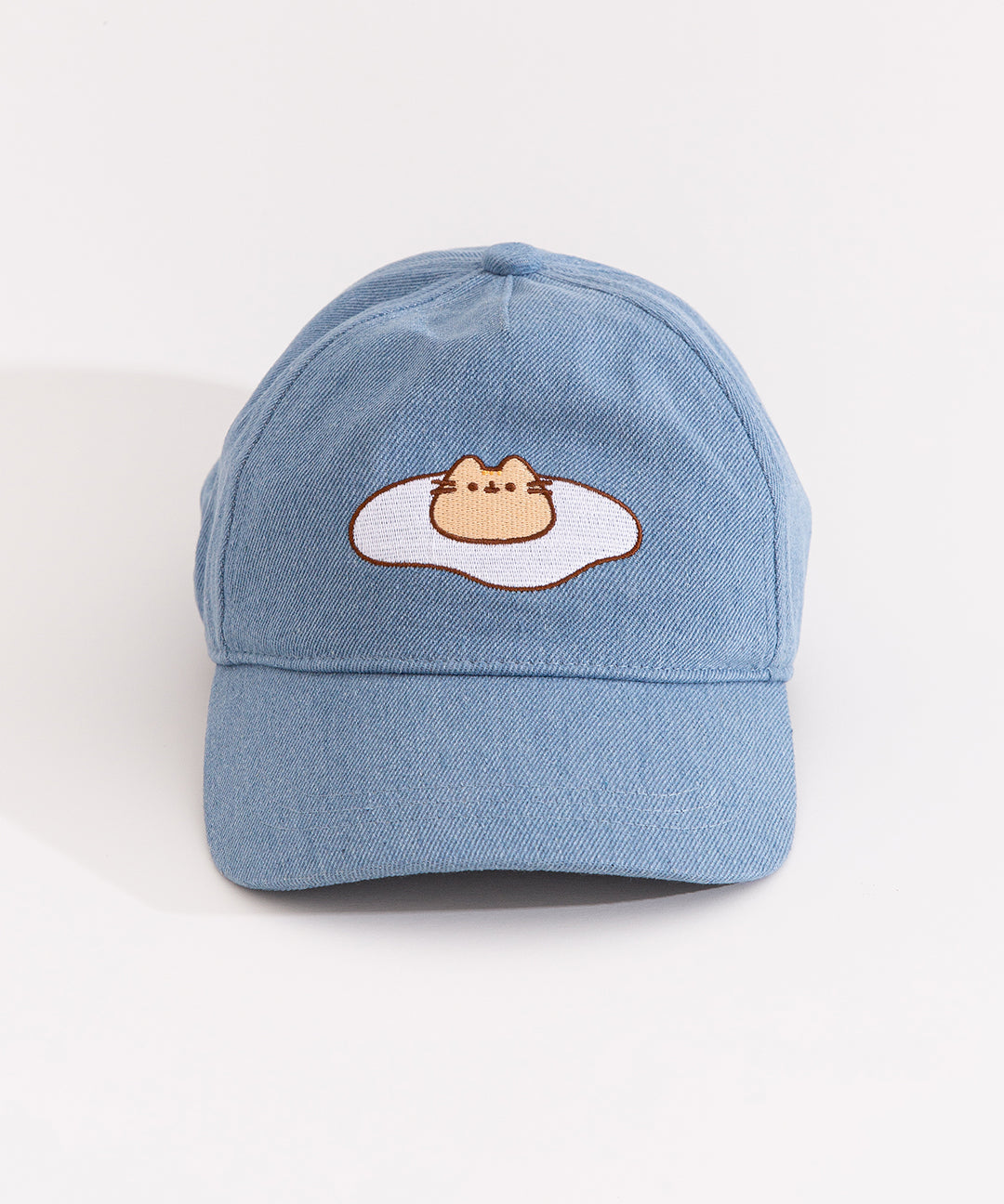 PusheenEggDenimCap_06_web