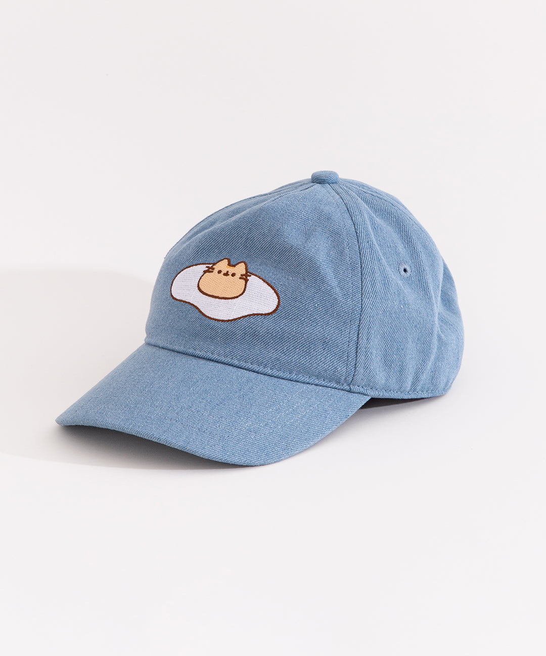 PusheenEggDenimCap_07_web