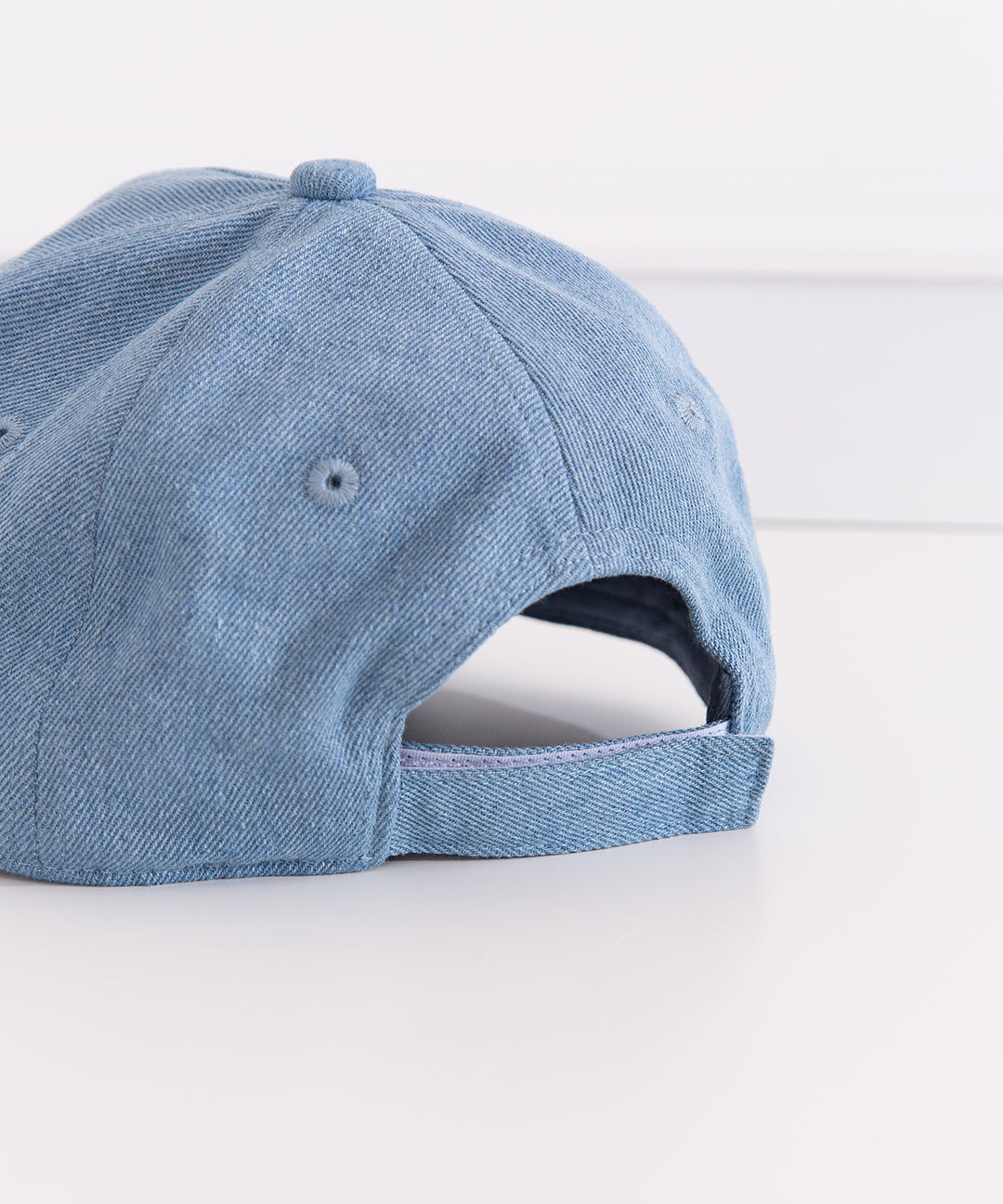 PusheenEggDenimCap_09_web