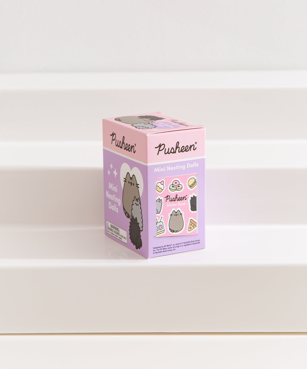 PusheenMiniNestingDolls_07_web