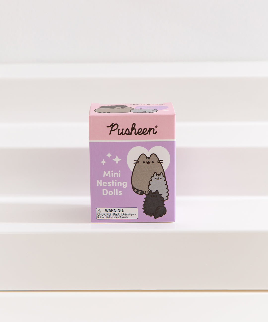 PusheenMiniNestingDolls_08_web