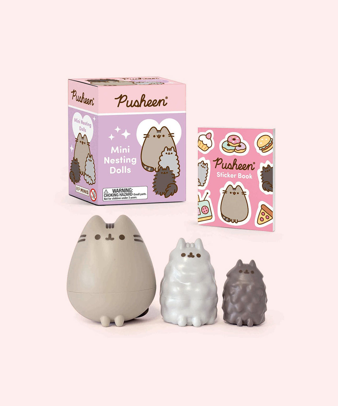 PusheenMiniNestingDolls_09_web