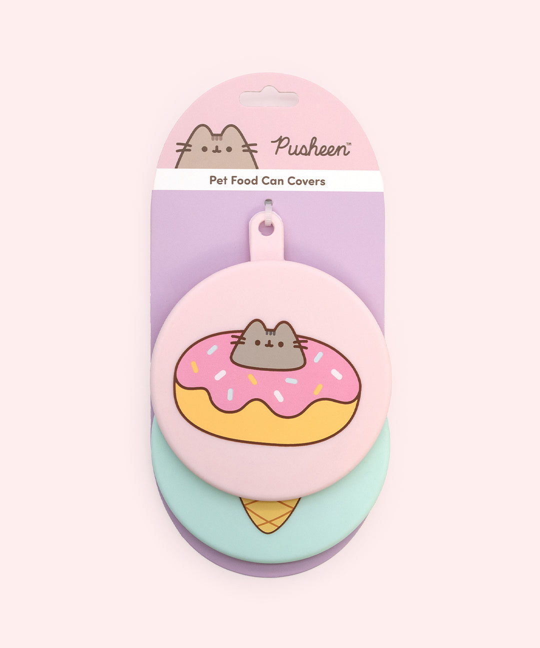 PusheenPetFoodCanCovers-2-Pack_001_WEB