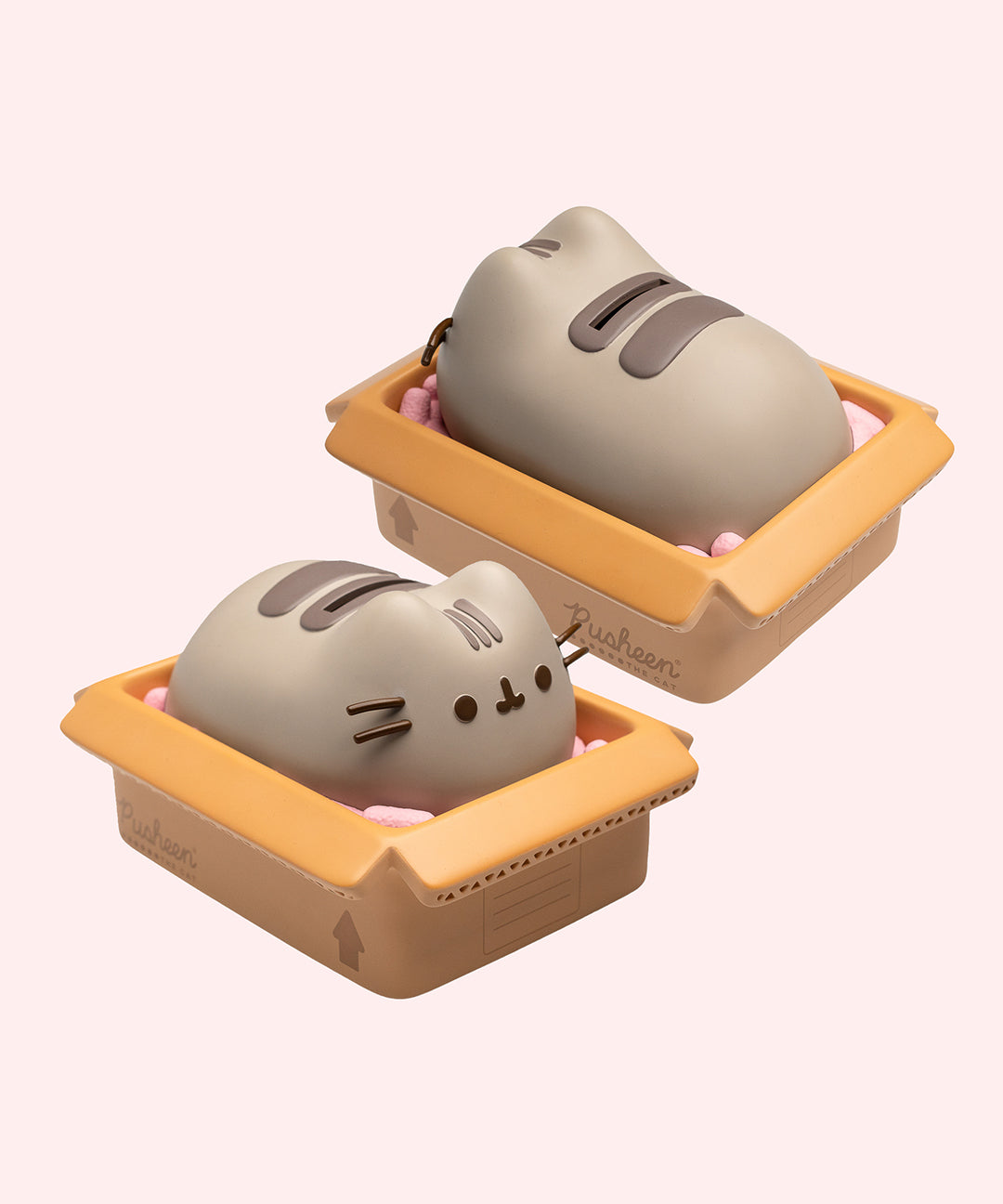 PusheenPiggyBank_03_web