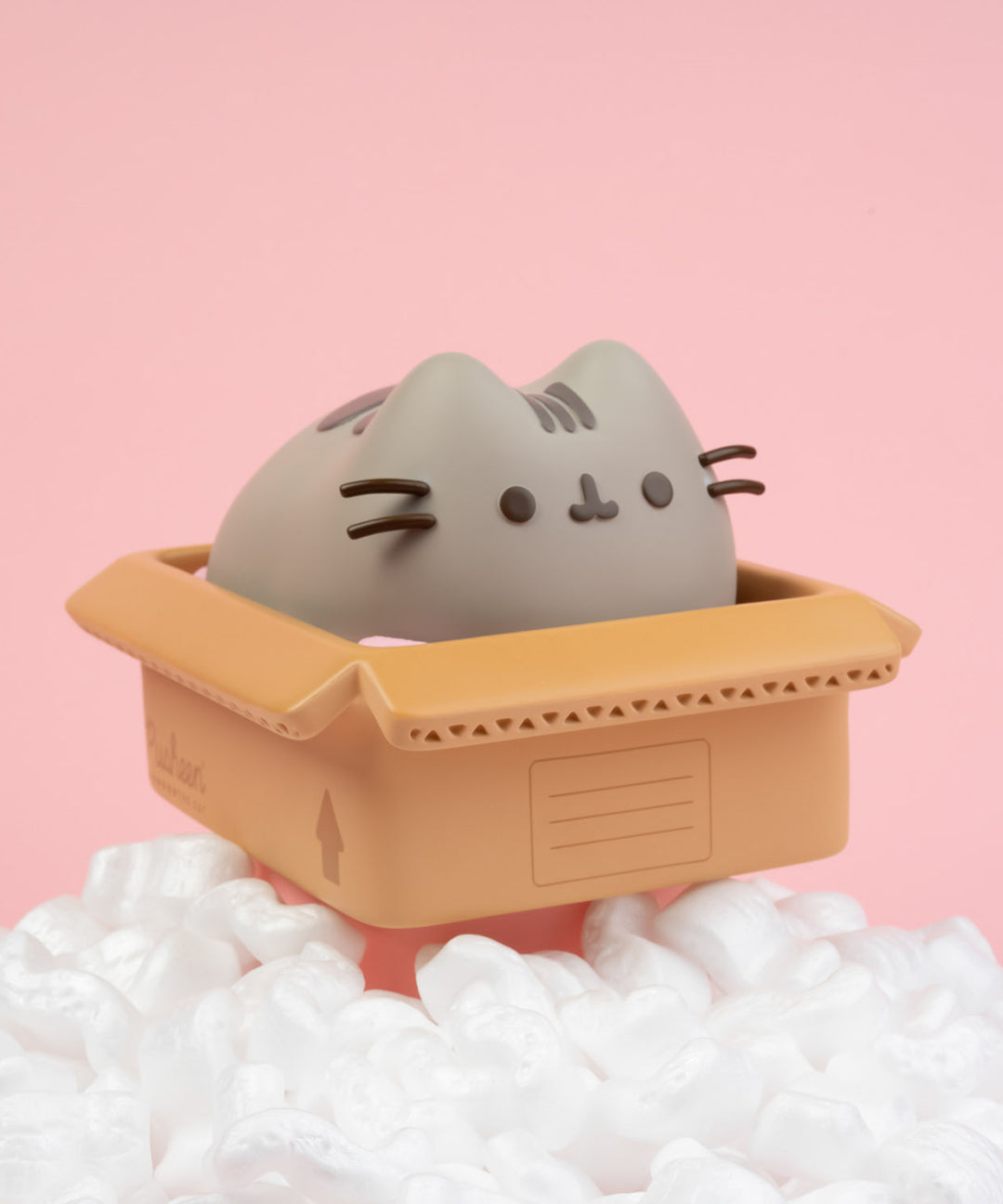 PusheenPiggyBank_04_web