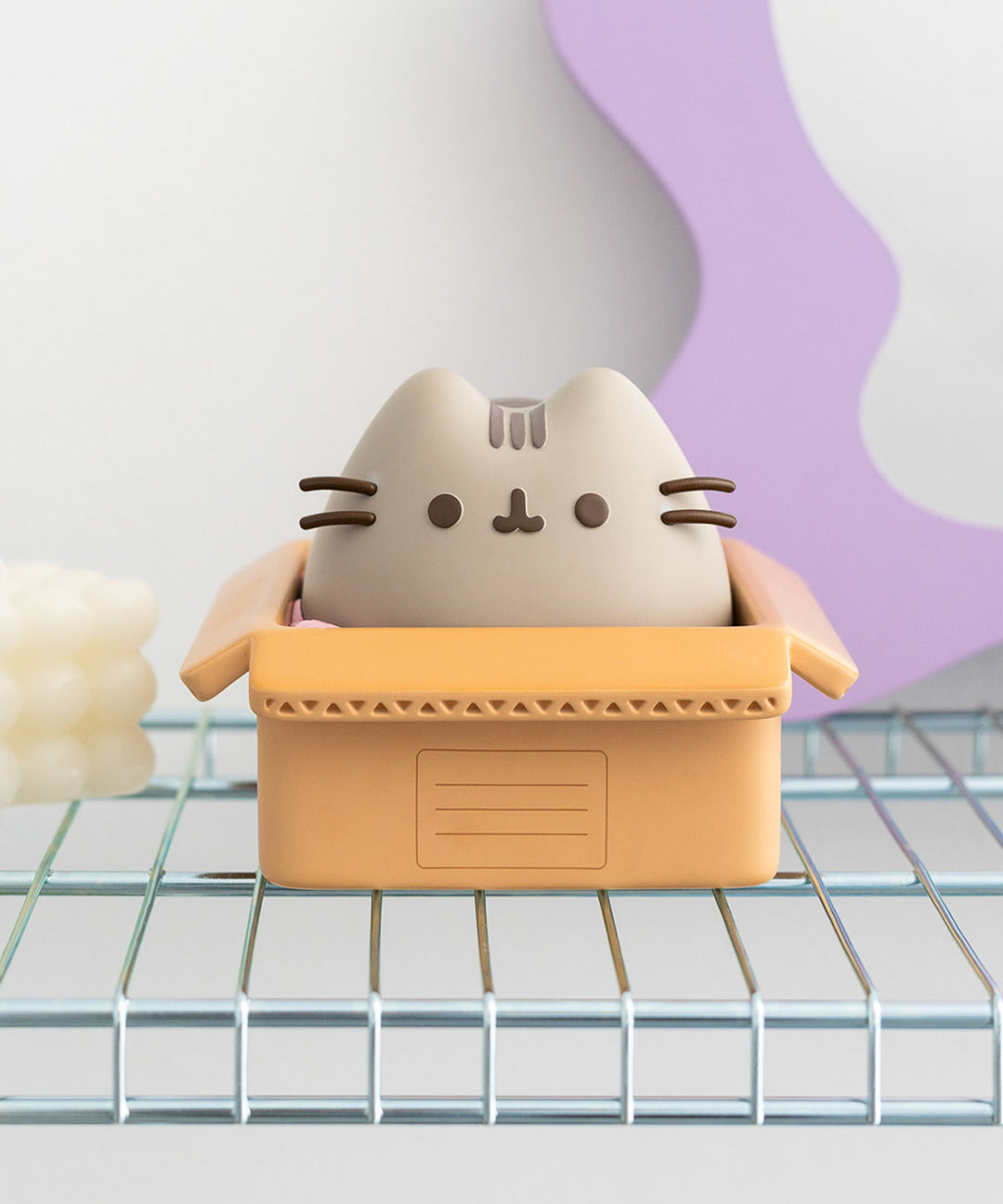 PusheenPiggyBank_05_web