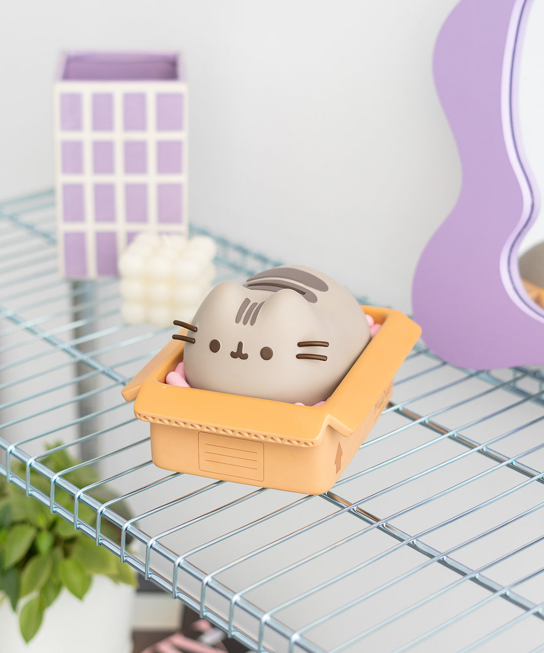 PusheenPiggyBank_08_web