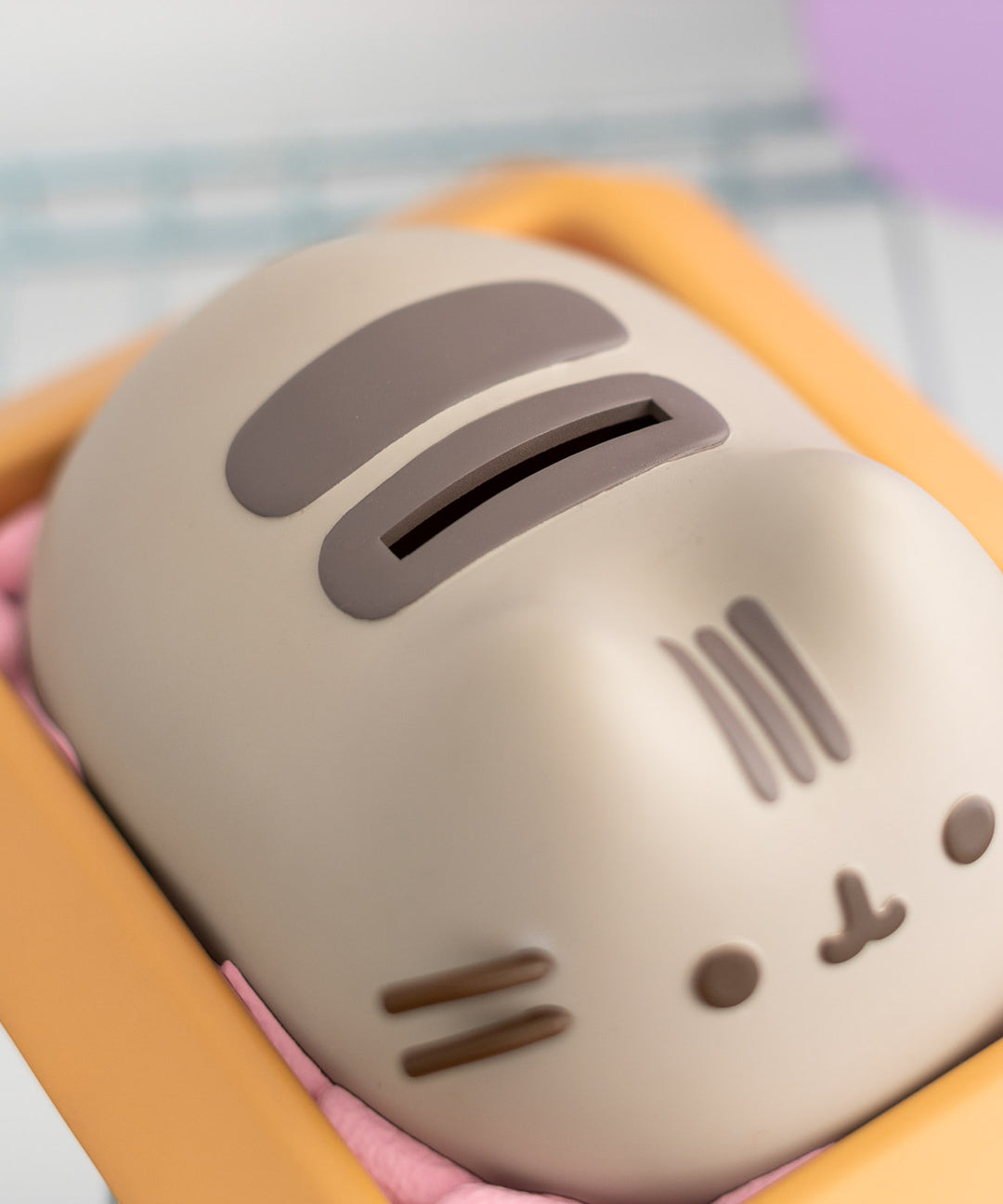 PusheenPiggyBank_09_web