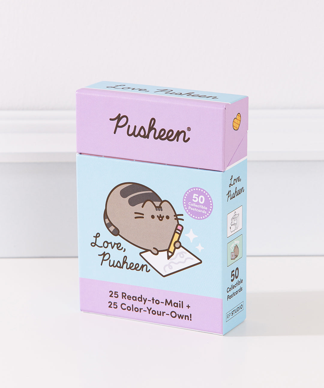 PusheenPostcardsBoxedSet_005_WEB