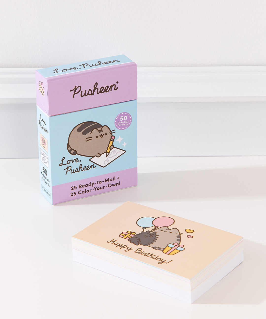 PusheenPostcardsBoxedSet_011_WEB