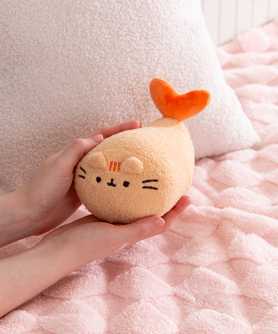 PusheenShrimpTempuraPlush_002_WEB