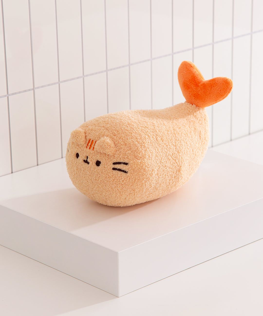PusheenShrimpTempuraPlush_004_WEB