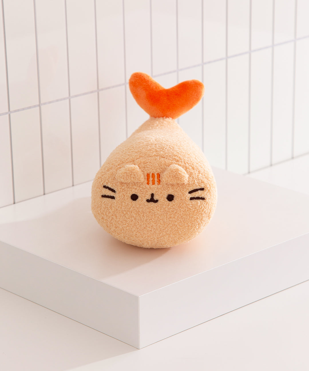 PusheenShrimpTempuraPlush_005_WEB