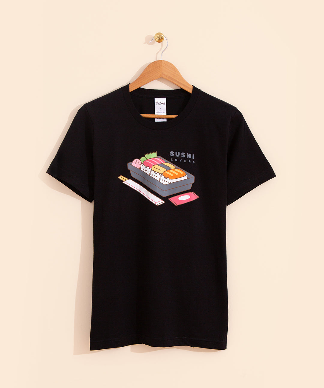 PusheenSushiLoversTee_002_WEB