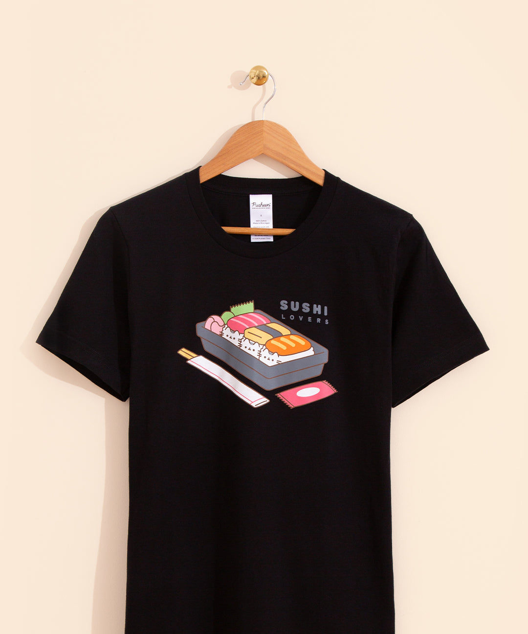 PusheenSushiLoversTee_003_WEB