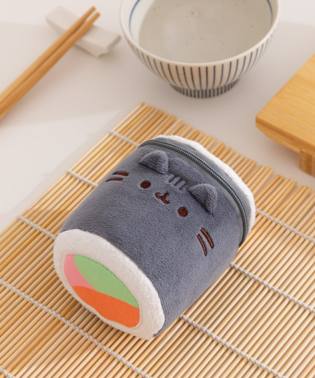 PusheenSushiReusableBagKeychainPlush_001_WEB