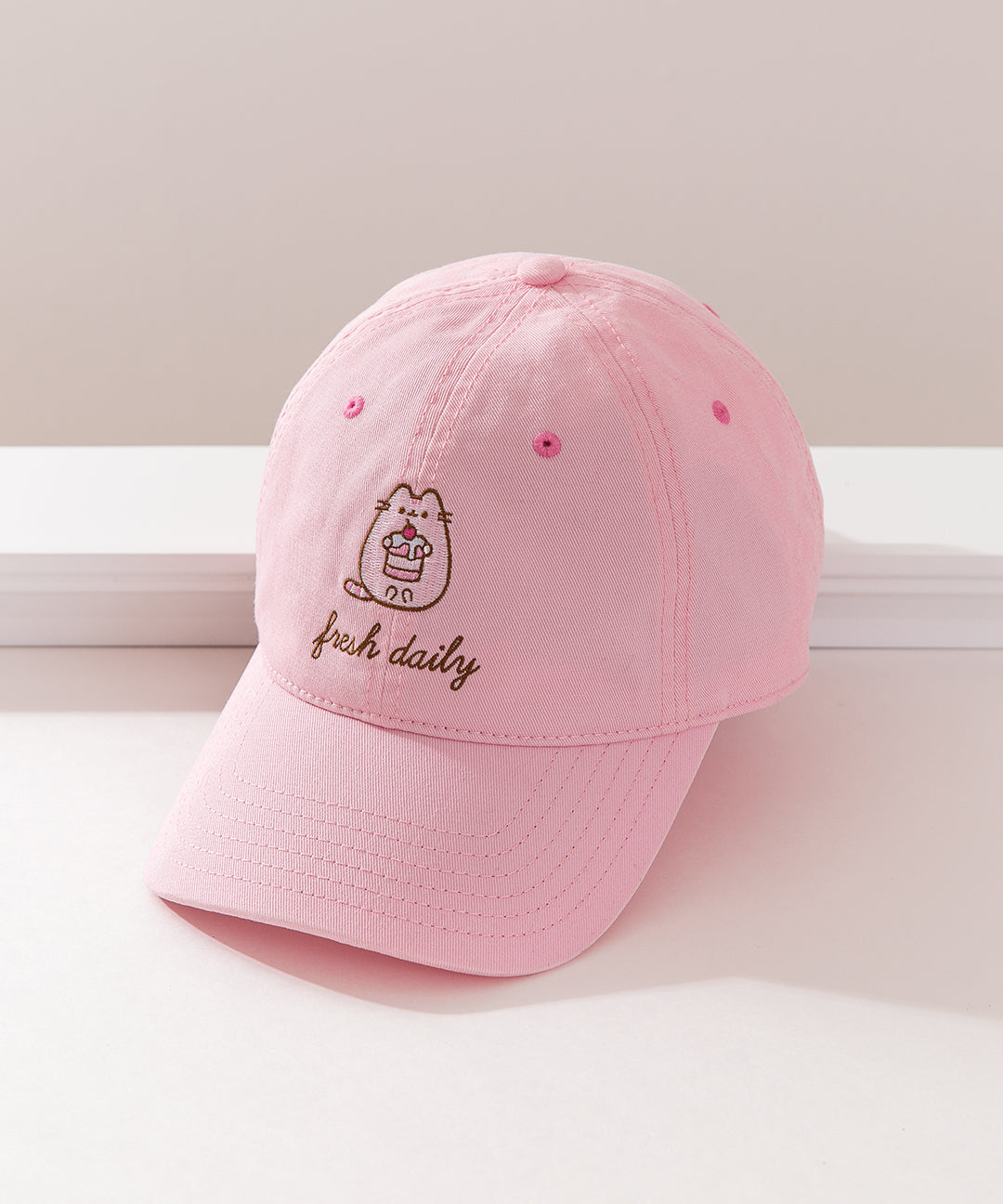 PusheenSweetsCap_001_web