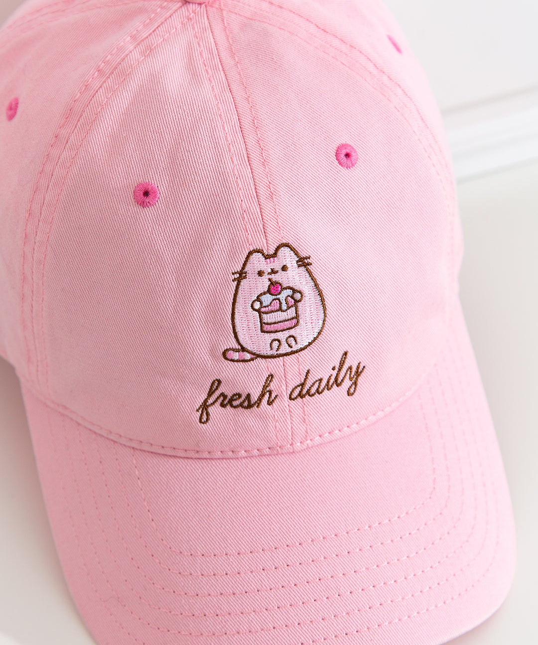 PusheenSweetsCap_005_web