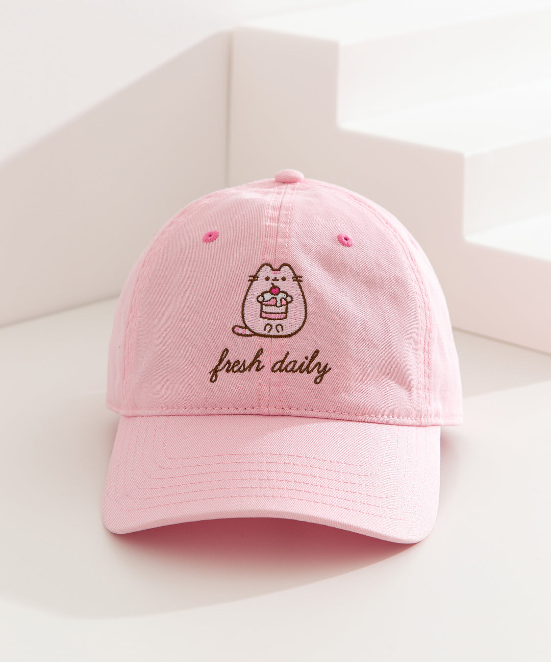 PusheenSweetsCap_006_web