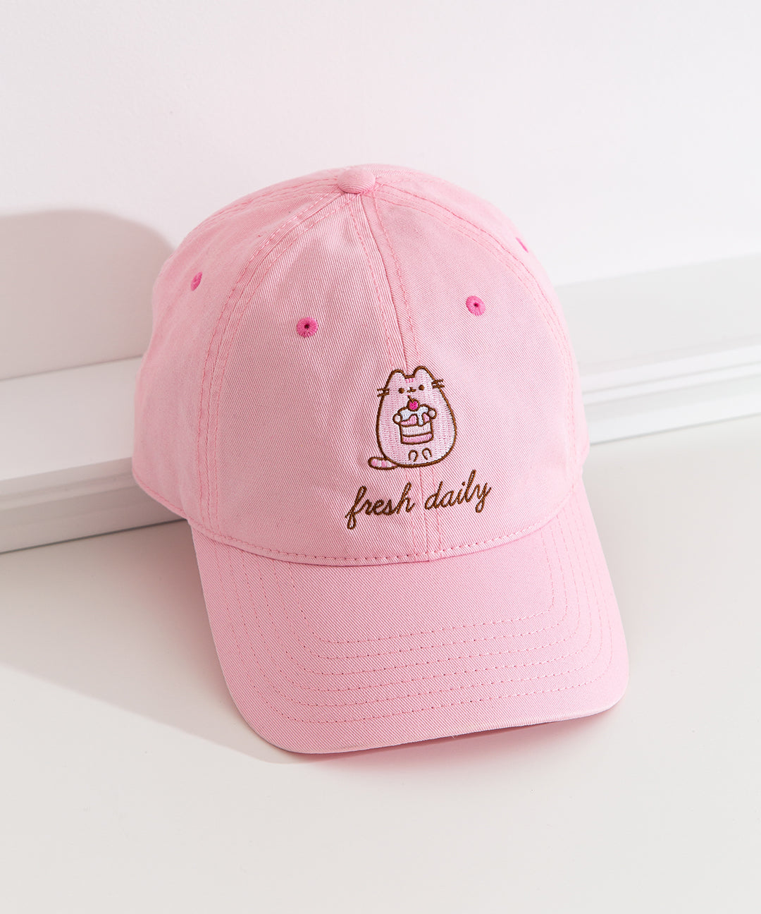 PusheenSweetsCap_007_web
