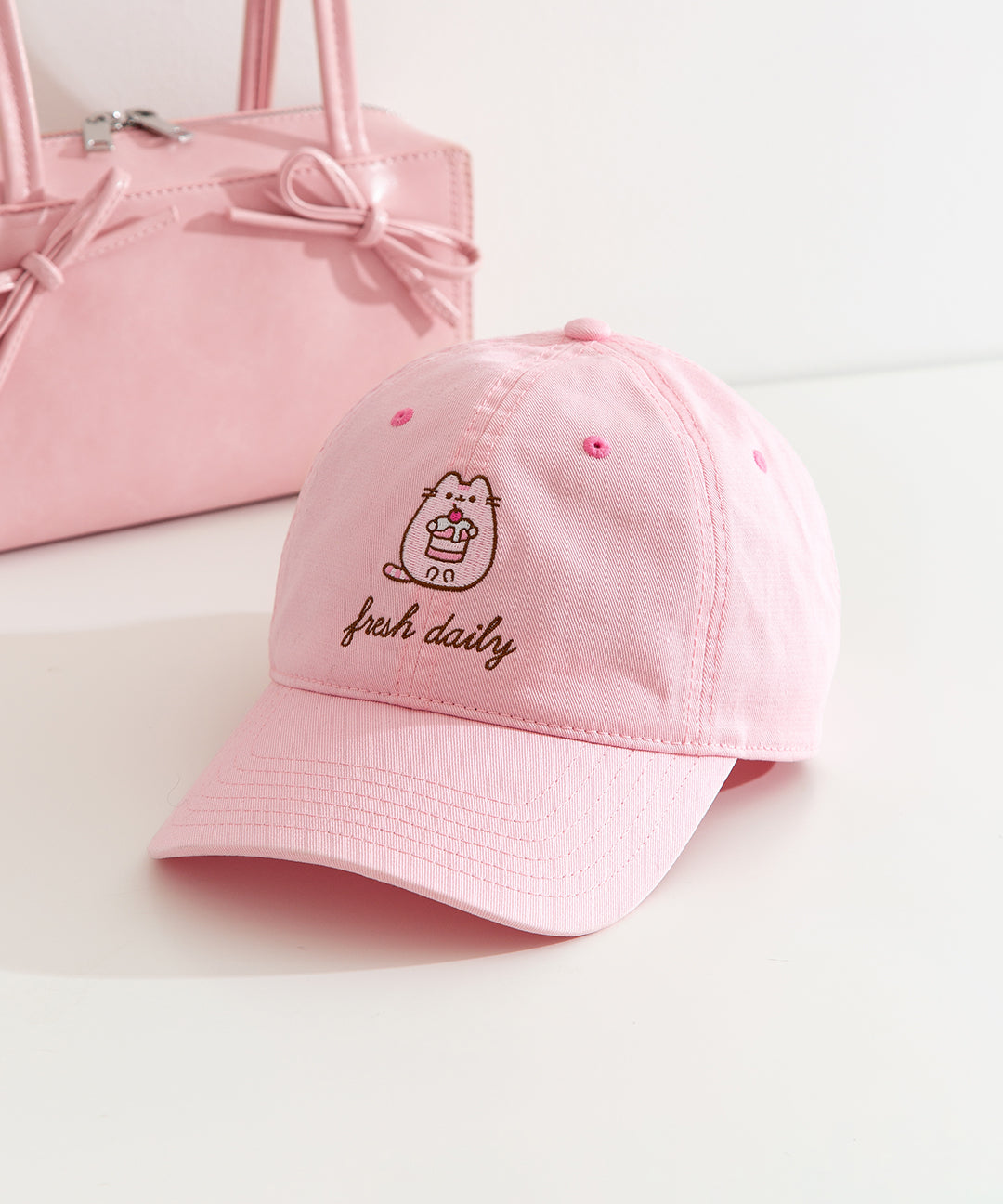 PusheenSweetsCap_009_web