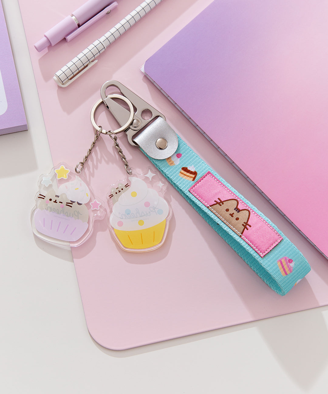 PusheenSweetsKeystrap_001_WEB