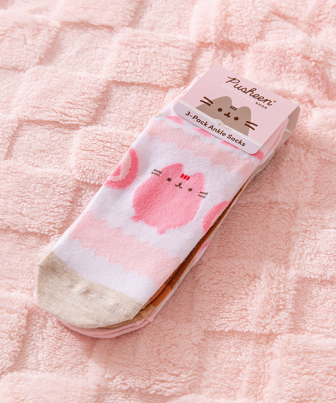 PusheenSweetsSockSet_001_web