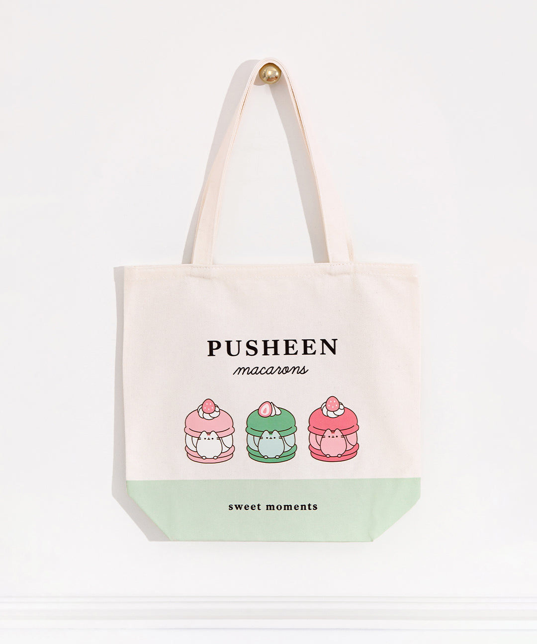 PusheenSweetsToteBag_001_web