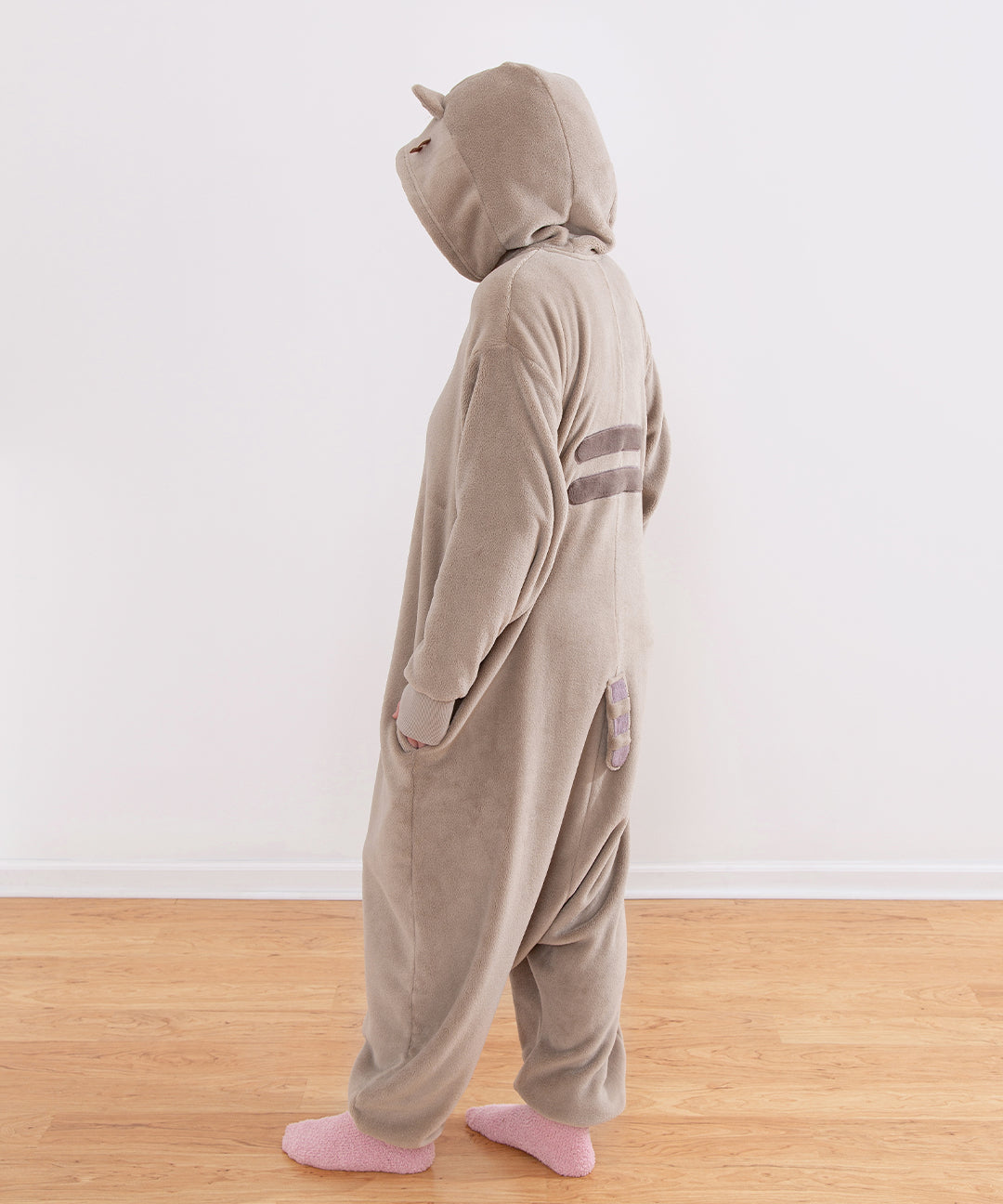 PusheenToeBeansKigurumi_016_WEB