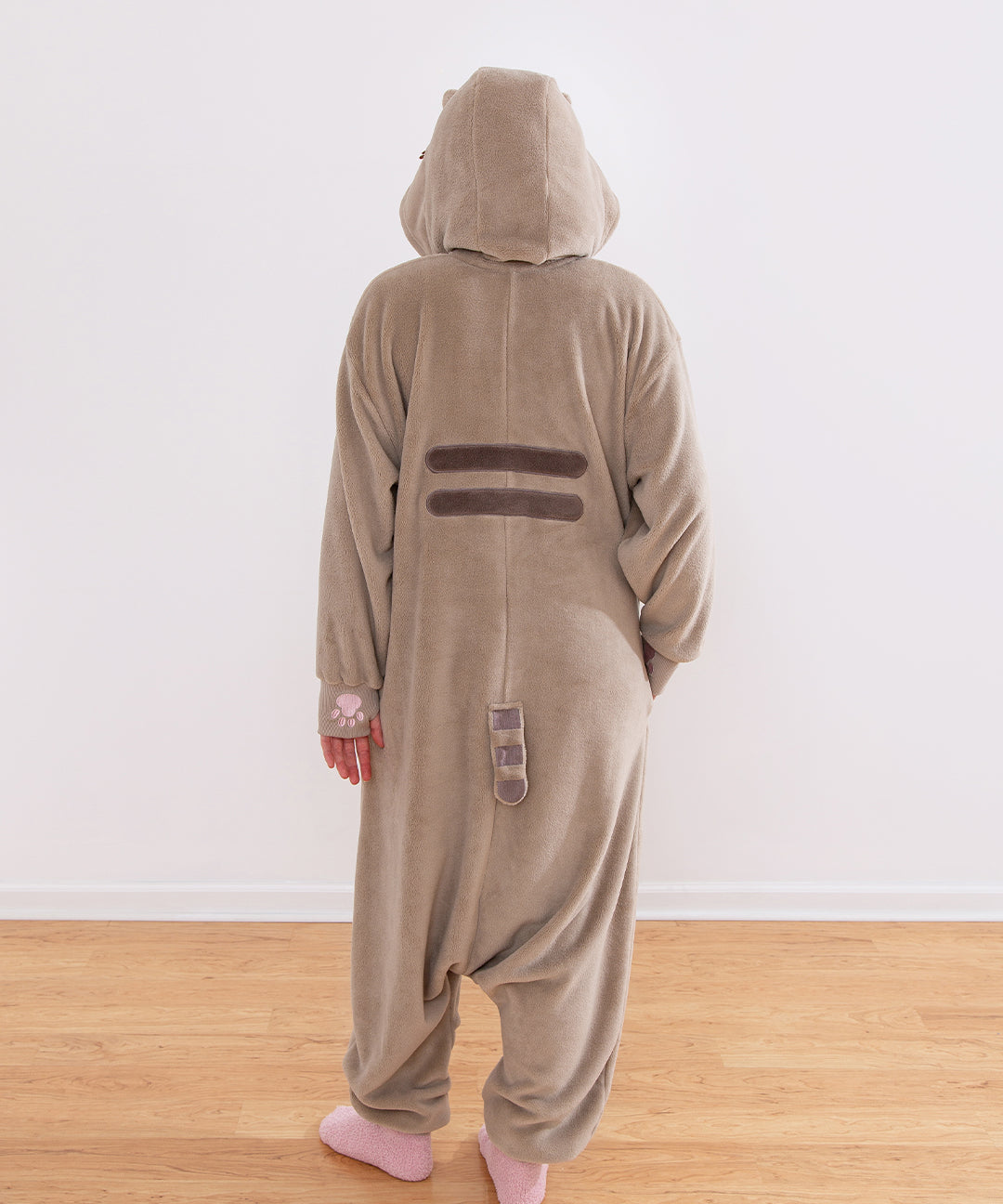 PusheenToeBeansKigurumi_017_WEB
