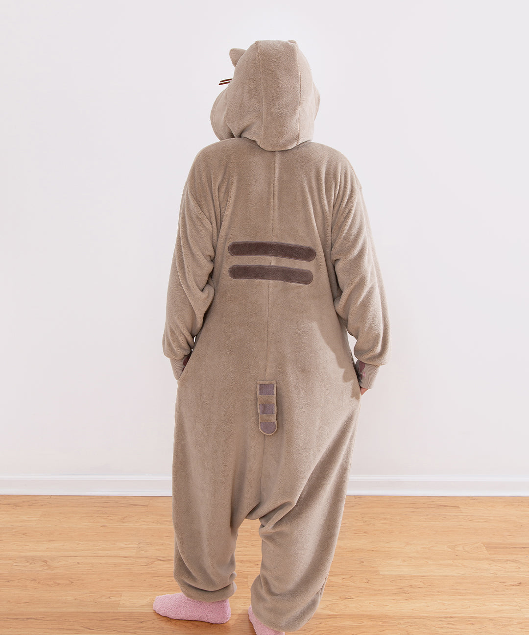 PusheenToeBeansKigurumi_018_WEB