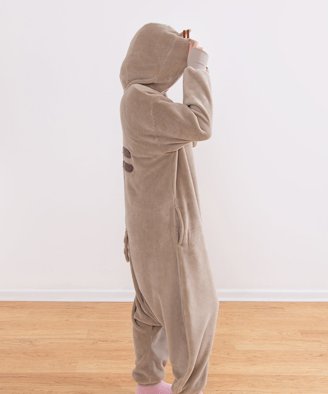 PusheenToeBeansKigurumi_019_WEB