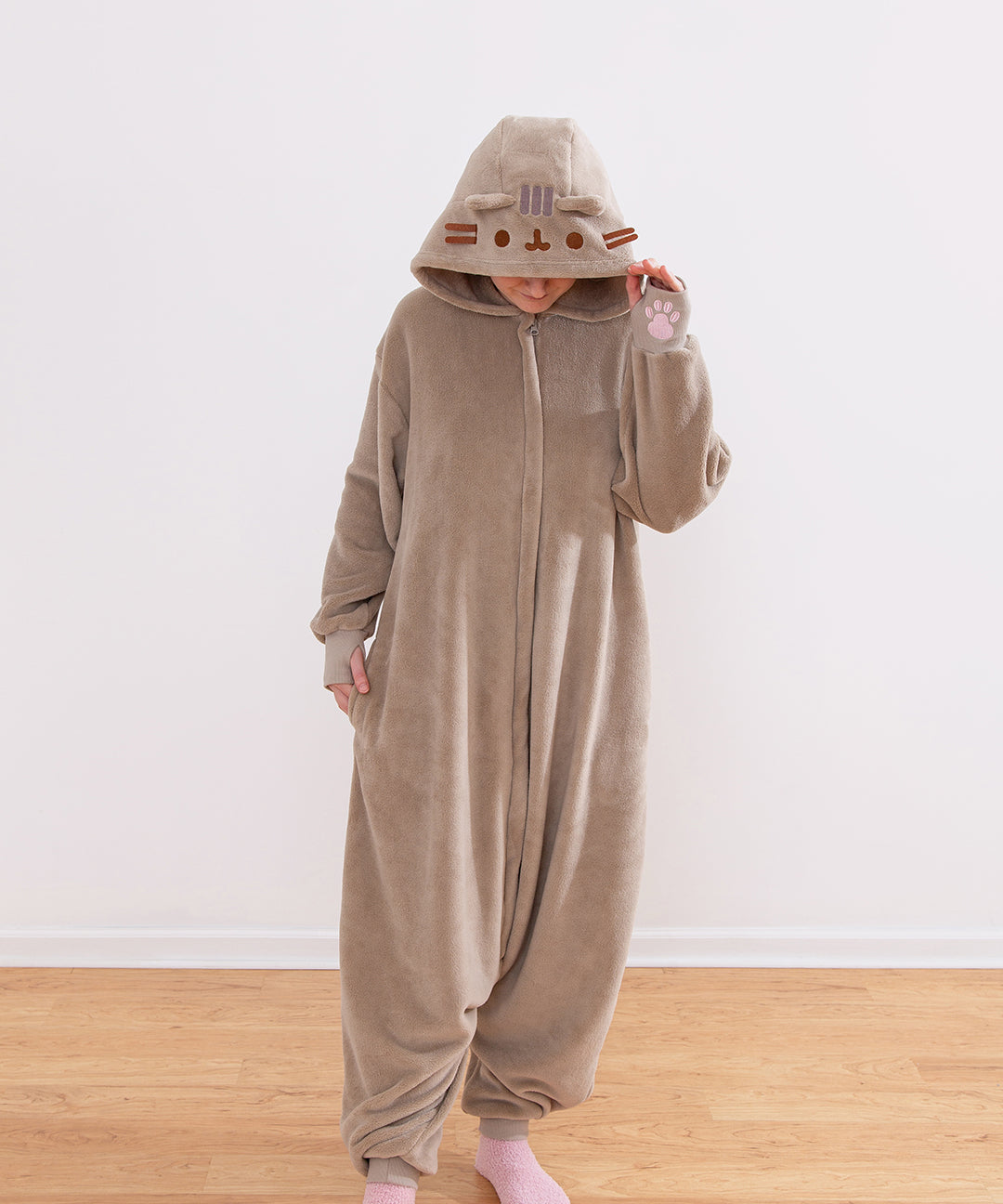 PusheenToeBeansKigurumi_022_WEB